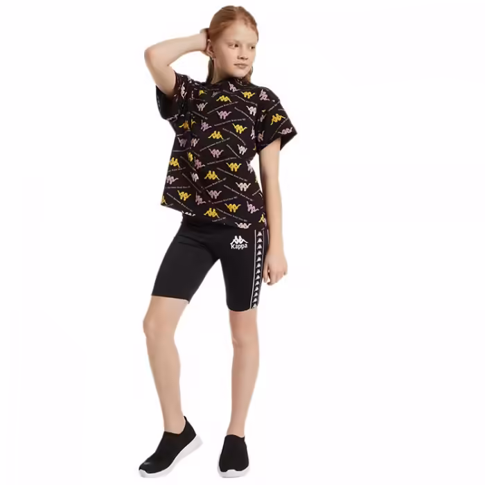 Футболка Kappa TEE - 3