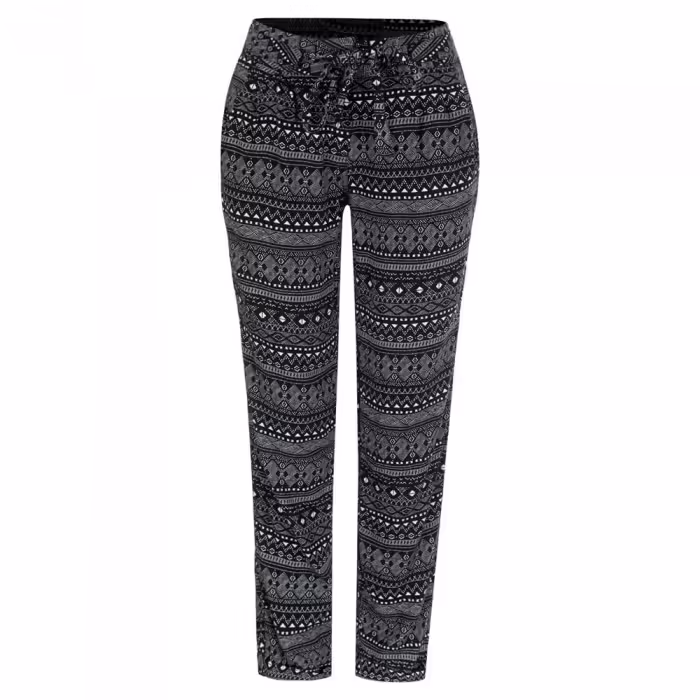 Брюки Termit W Pant