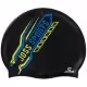 Casca de inot silicon Joss Swim cap