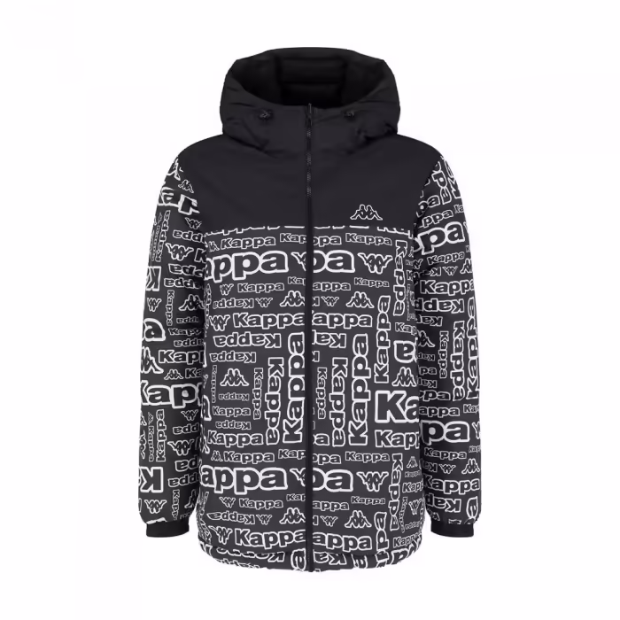 Scurta Kappa 110629-B3