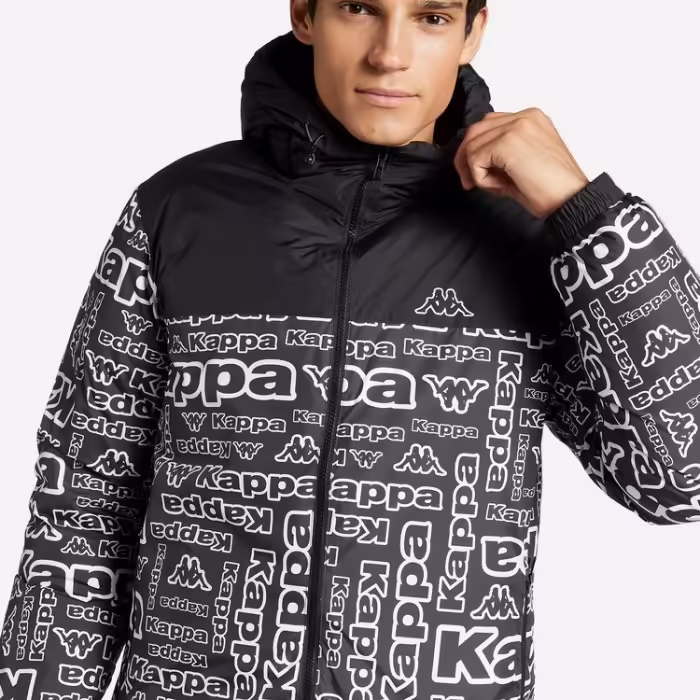 Scurta Kappa 110629-B3 - 2