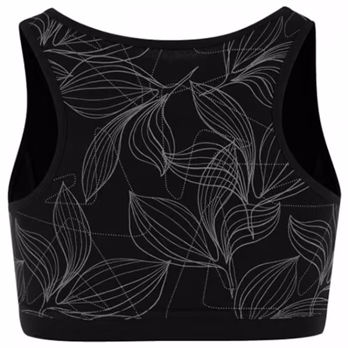 Bra sportive Demix Bra Girls - 3