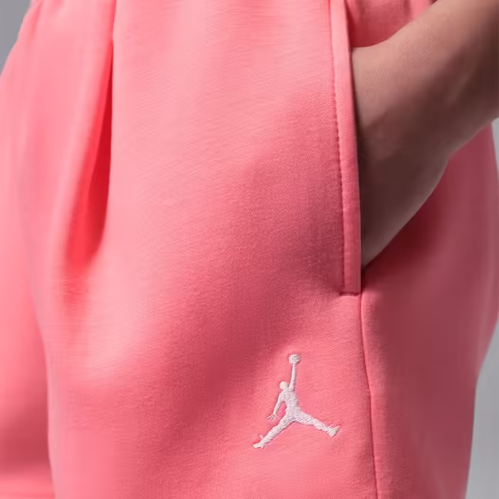 Шорты Nike JORDAN FLOWER OF FRIENDSHIP - 6