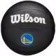 Minge basket Wilson GOLDEN STATE WARRIORS MINI