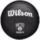 Minge basket Wilson BROOKLYN NETS MINI