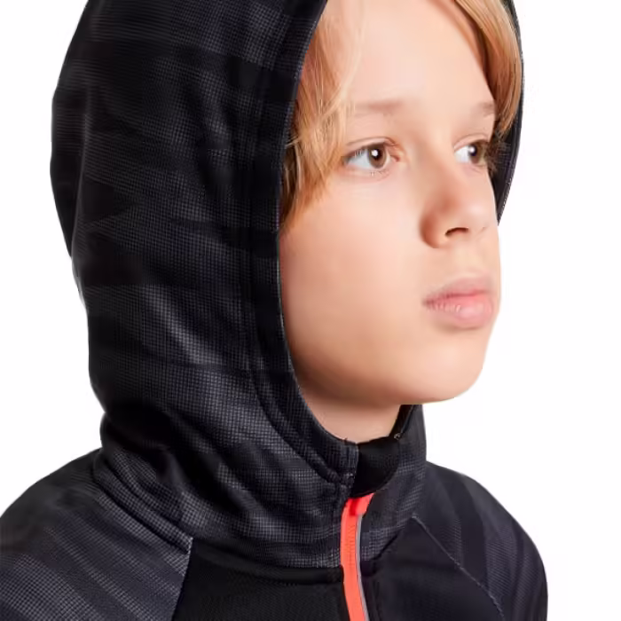 Hanorac Demix B Jkt - 2