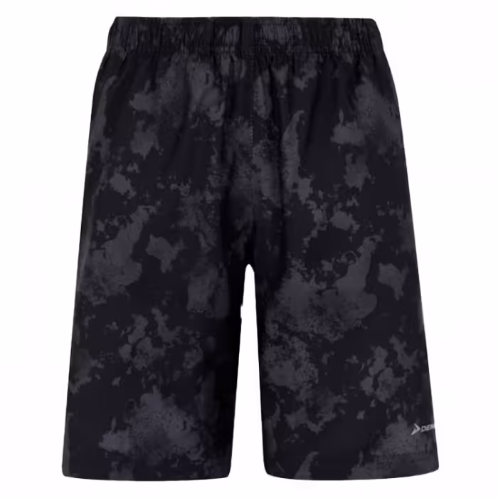 Шорты Demix SHORTS
