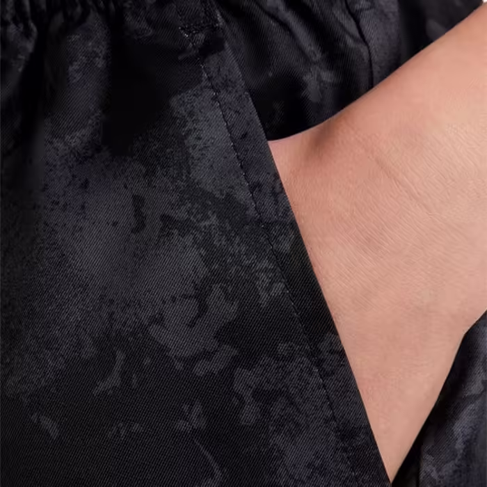 Шорты Demix SHORTS - 2