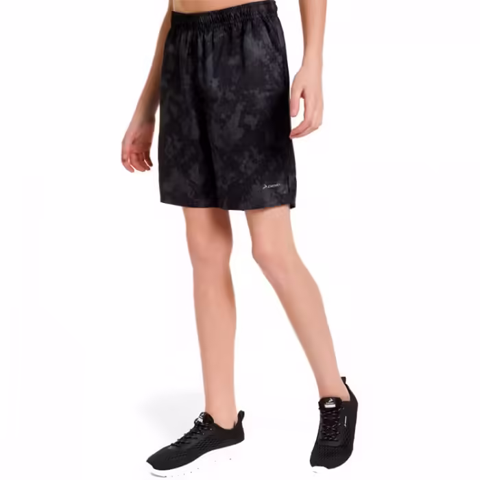 Шорты Demix SHORTS - 4