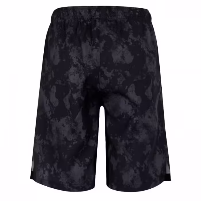 Шорты Demix SHORTS - 7