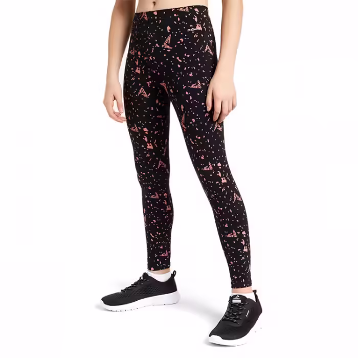 Pantaloni Demix 113091-B5 - 2