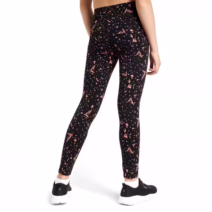 Pantaloni Demix 113091-B5 - 4