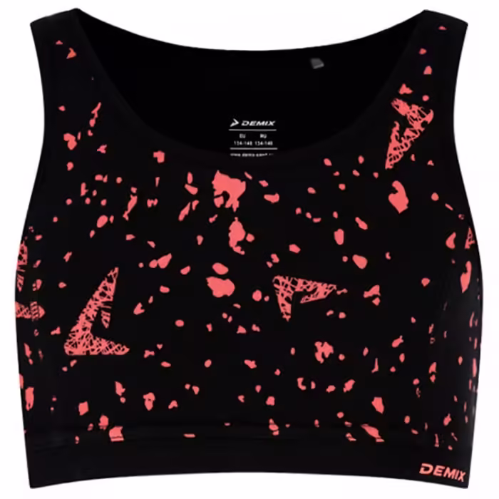 Bra sportive Demix Bra