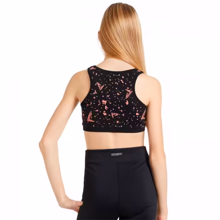 Bra sportive Demix Bra - 2