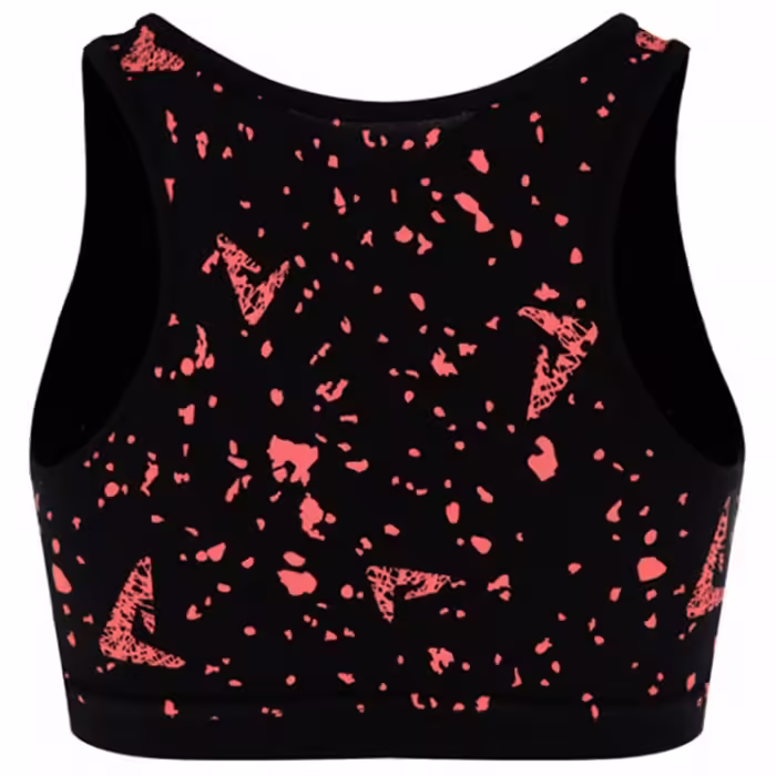 Bra sportive Demix Bra - 5