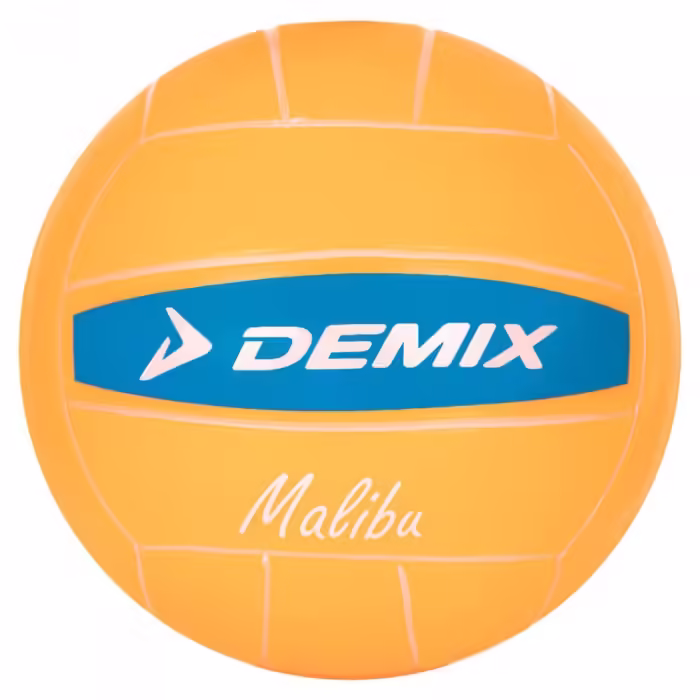 Мяч волейбольный Demix Volley ball