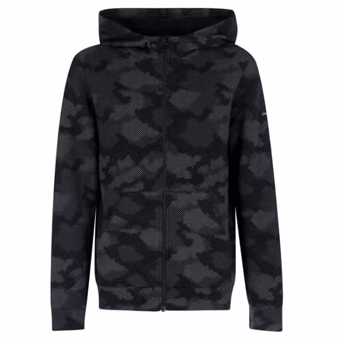 Hanorac Demix Jacket Boys