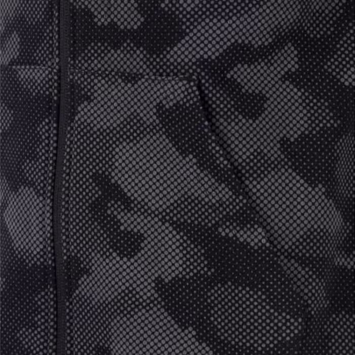 Hanorac Demix Jacket Boys - 3