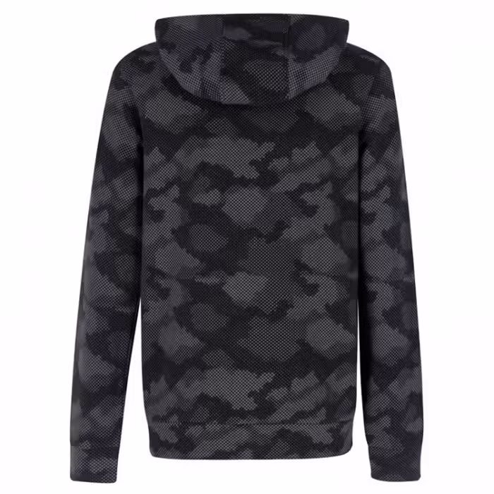 Hanorac Demix Jacket Boys - 6