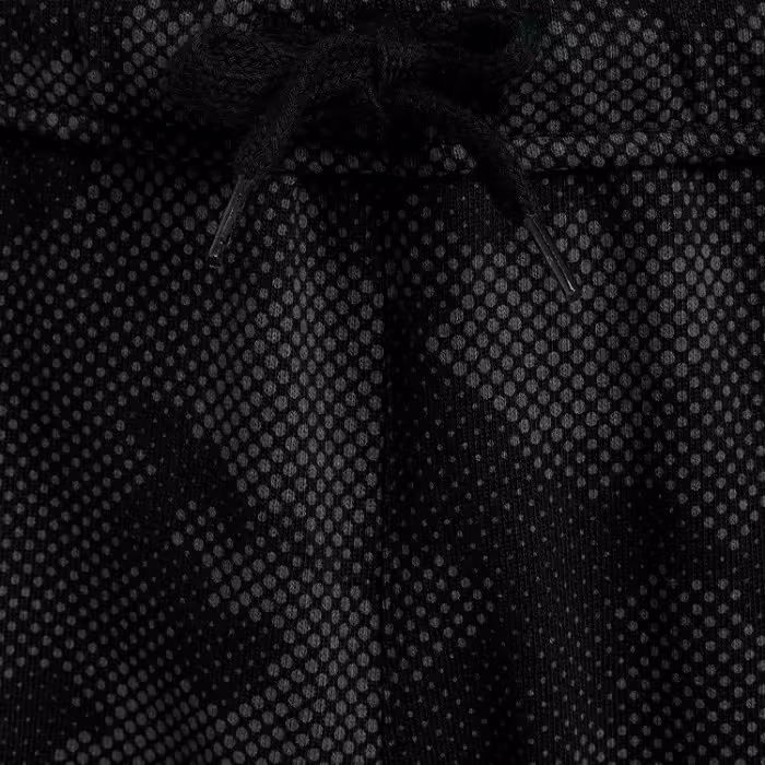 Pantaloni Demix Jacket Boys - 3