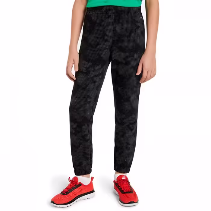 Pantaloni Demix Jacket Boys - 5