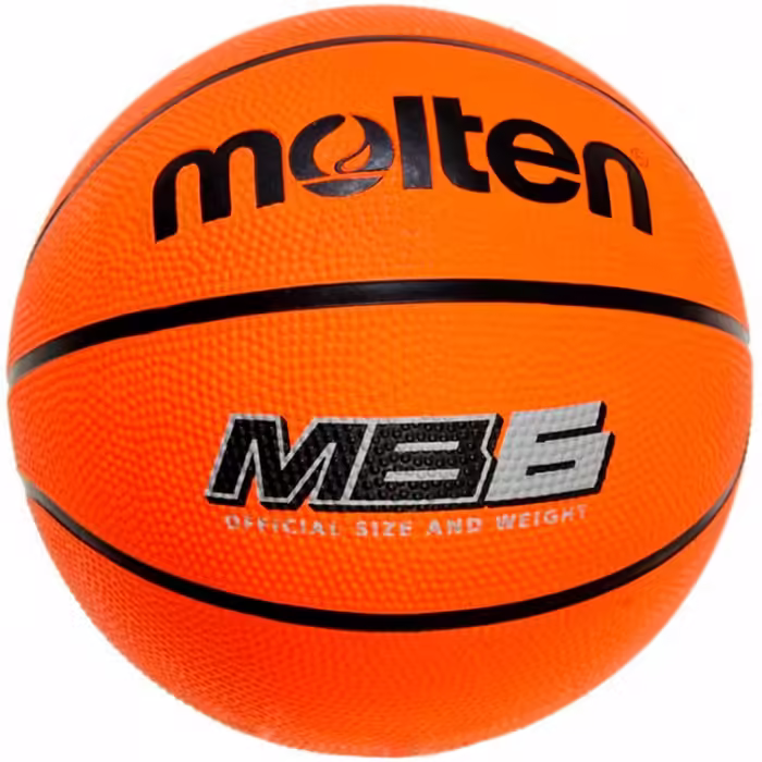 Minge baschet Molten Basket Ball