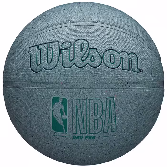 Minge basket Wilson NBA DRV PRO BSKT