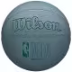 Minge basket Wilson NBA DRV PRO BSKT