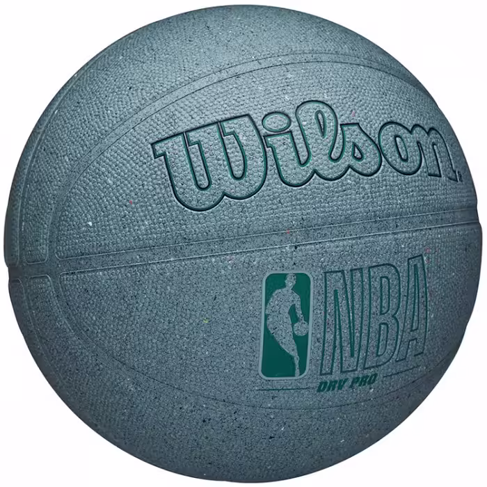 Minge basket Wilson NBA DRV PRO BSKT - 2