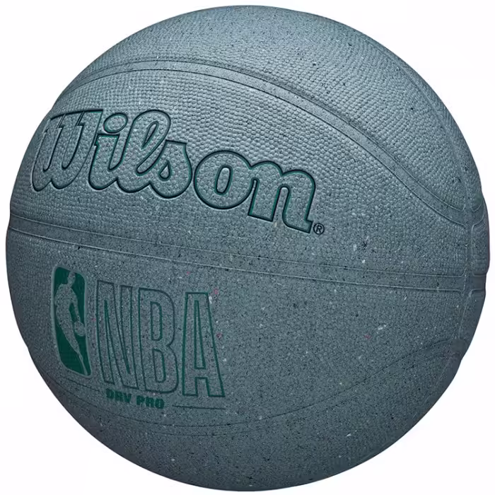Minge basket Wilson NBA DRV PRO BSKT - 3