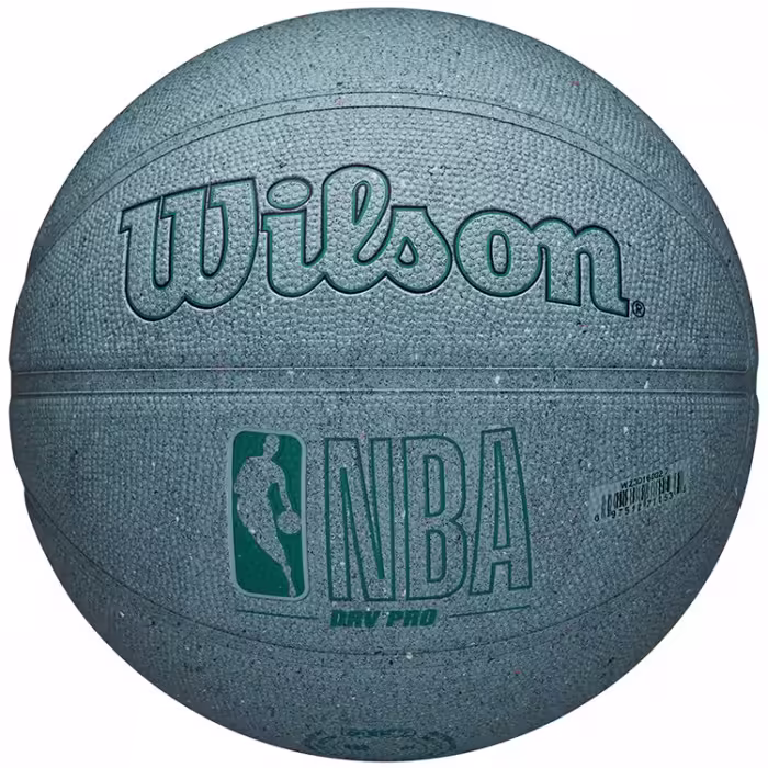 Minge basket Wilson NBA DRV PRO BSKT - 5