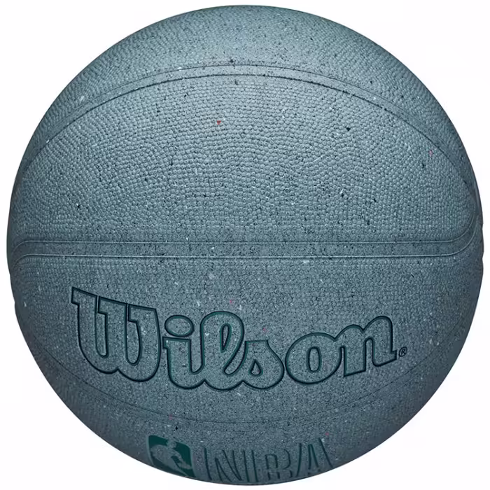 Minge basket Wilson NBA DRV PRO BSKT - 6