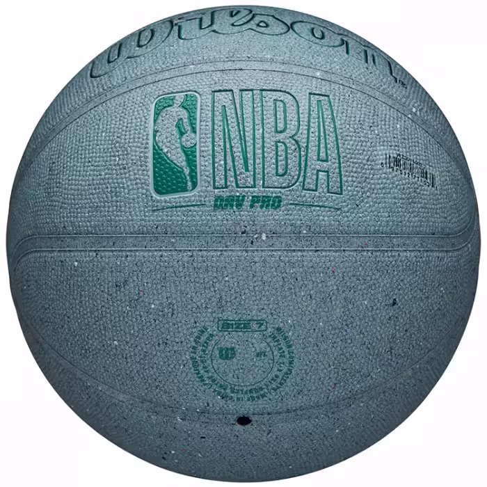 Minge basket Wilson NBA DRV PRO BSKT - 7