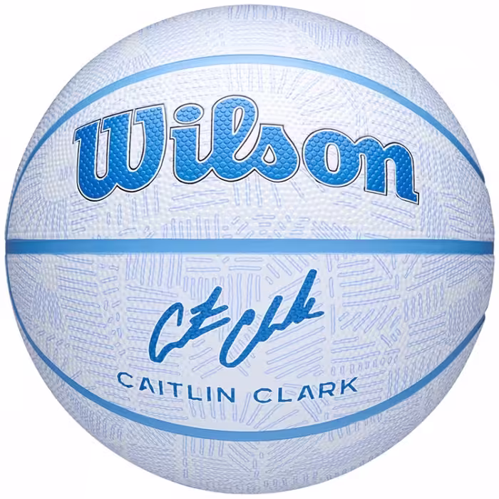 Мяч баскетбольный Wilson CC ENVISION BSKT