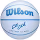 Мяч баскетбольный Wilson CC ENVISION BSKT