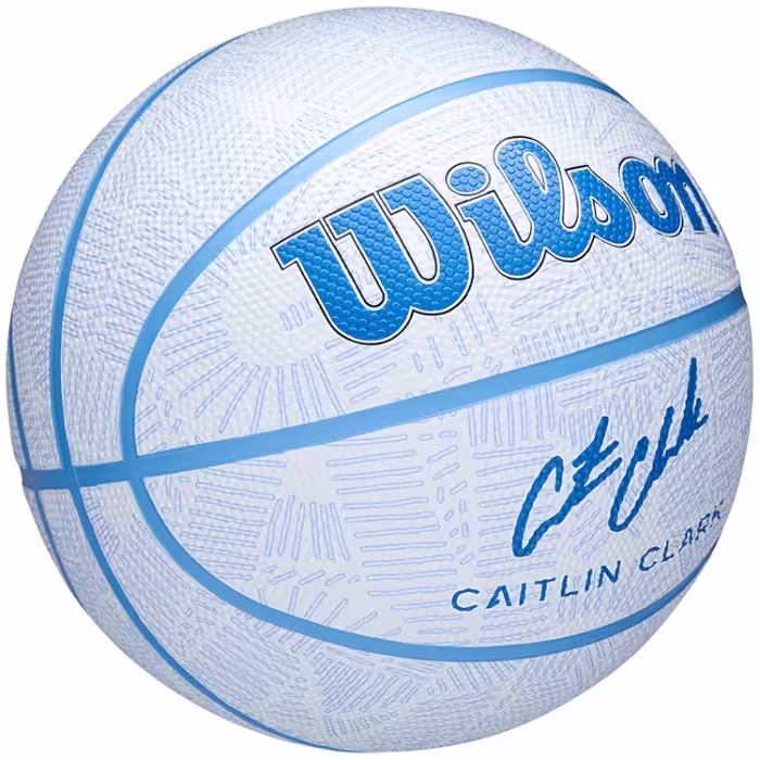 Мяч баскетбольный Wilson CC ENVISION BSKT - 2