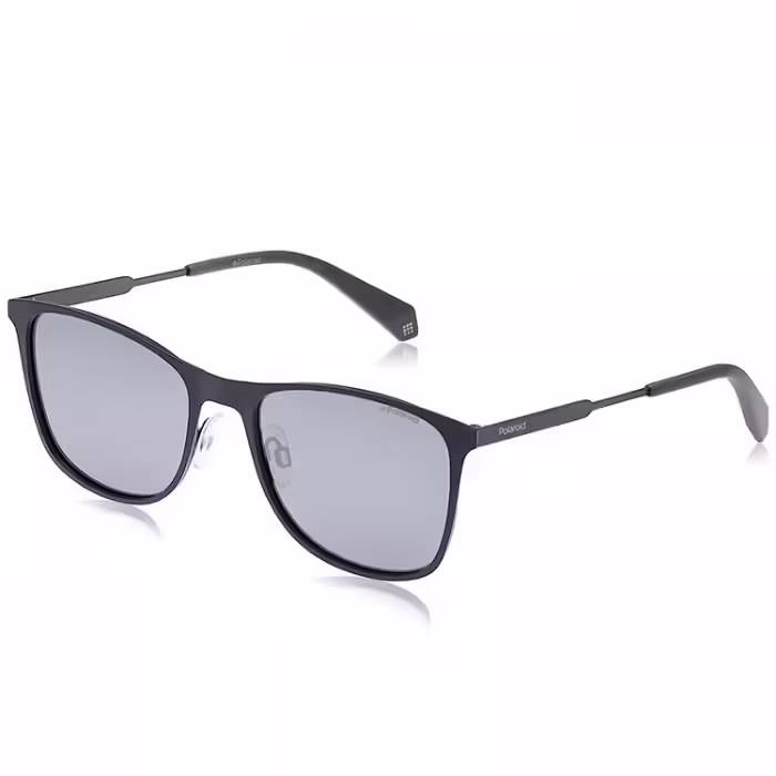 Очки солнцезащитные Polaroid Sunglasses Синий No Size