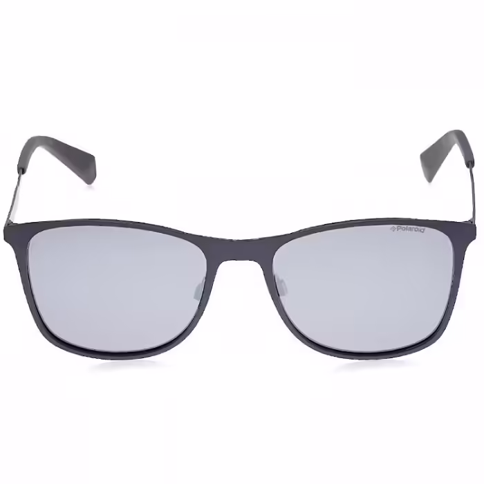 Очки солнцезащитные Polaroid Sunglasses Синий No Size - 2