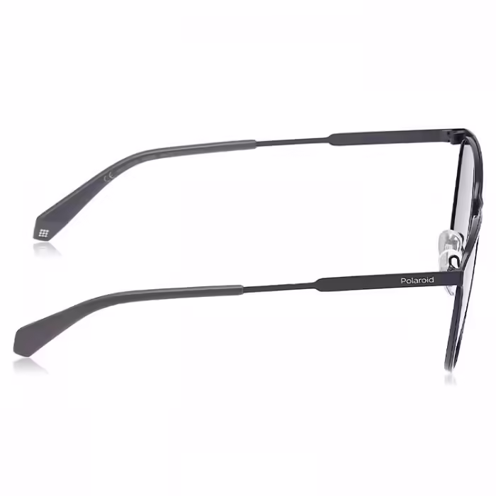 Очки солнцезащитные Polaroid Sunglasses Синий No Size - 3