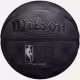 Minge basket Wilson NBA FORGE PRO MIDNIGHT