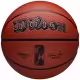 Мяч баскетбольный Wilson NBA AUTHENTIC CITY BSKT CHICAGO