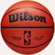 Мяч баскетбольный Wilson NBA Authentic
