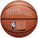 Minge basket Wilson NBA FORGE PLUS BSKT 7