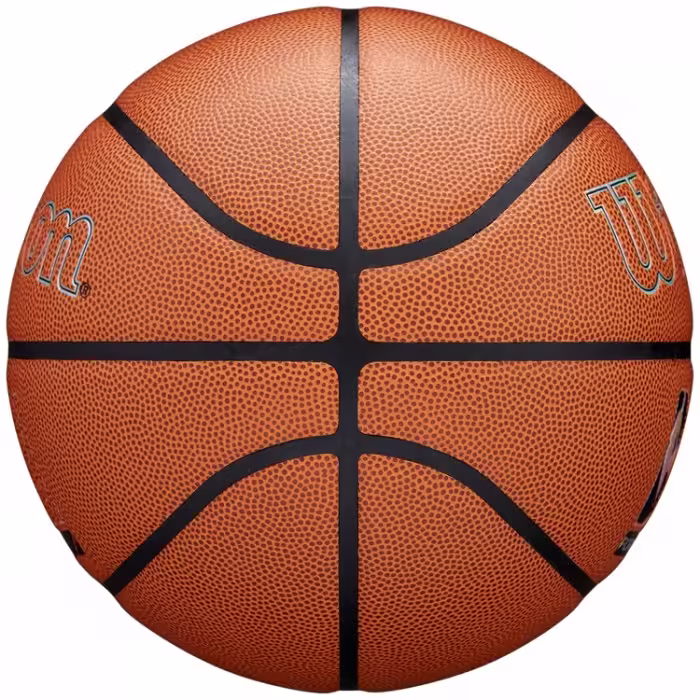 Minge basket Wilson NBA FORGE PLUS BSKT 7 - 3