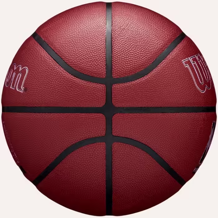Minge basket Wilson NBA Forge Plus - 3