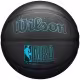 Мяч баскетбольный Wilson NBA FORGE PLUS BSKT