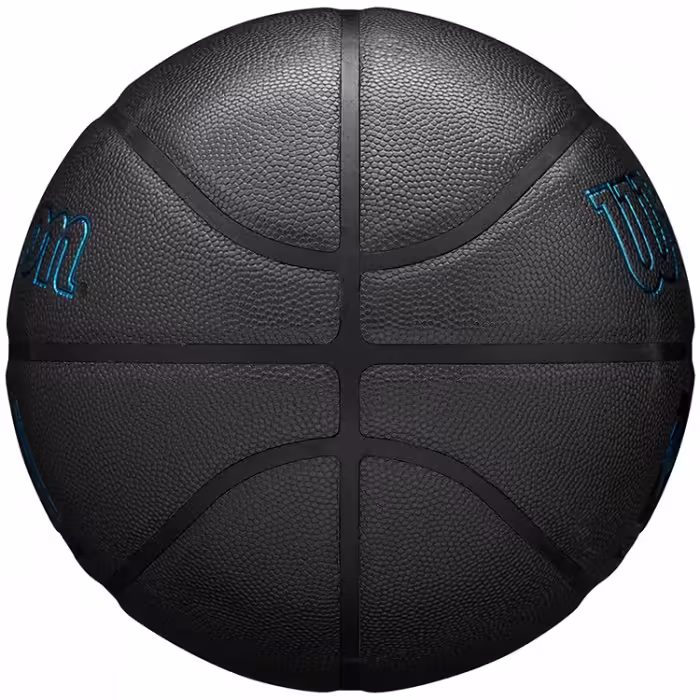 Мяч баскетбольный Wilson NBA FORGE PLUS BSKT - 4