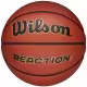 Мяч баскетбольный Wilson REACTION PRO BSKT
