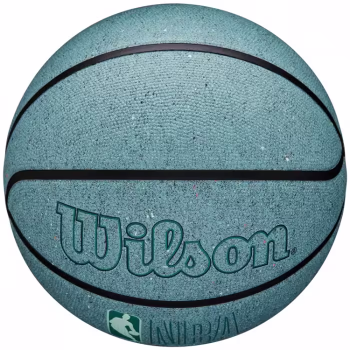 Minge baschet Wilson NBA DRV Pro Eco - 2