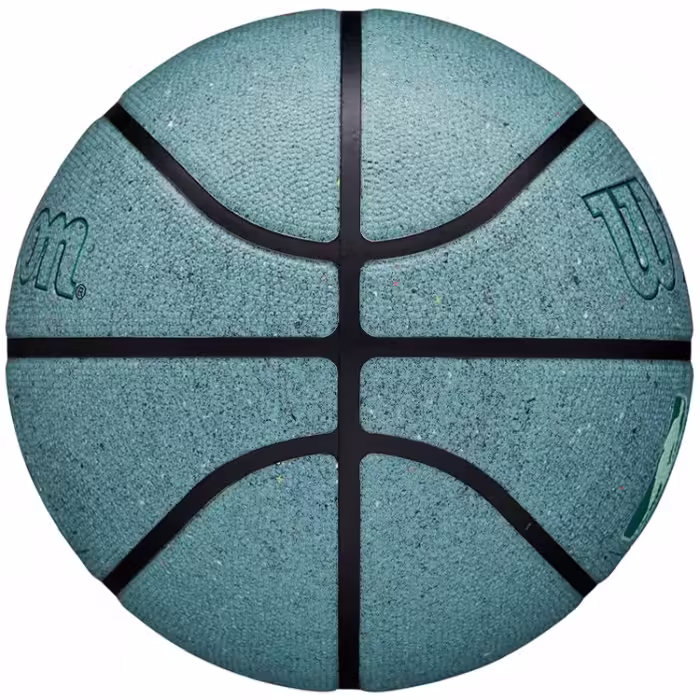Minge baschet Wilson NBA DRV Pro Eco - 3